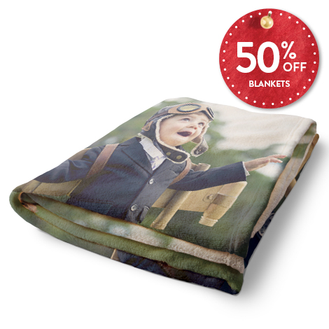 Snapfish Coupons | Coupon Codes | Photo Card Deals | Snapfish